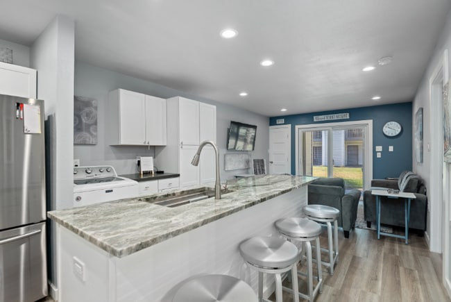 Photo - 13151 Walden Rd