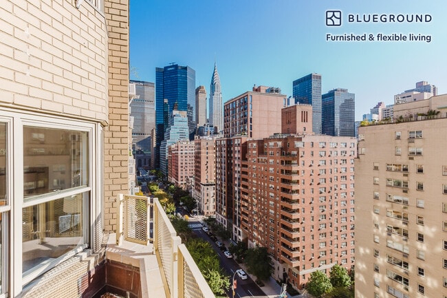 Photo - 30 Park Ave Unidad FL16-ID1594