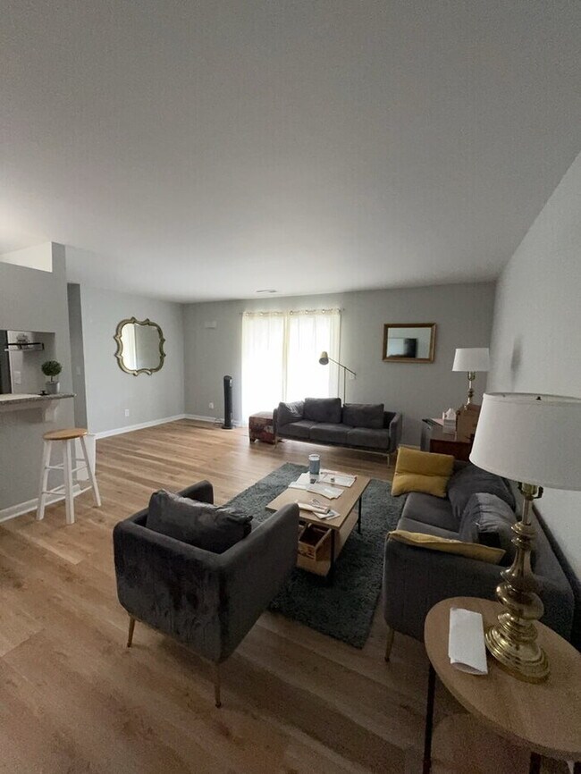 Photo - 1 Bedroom 1 Bathroom Student Housing