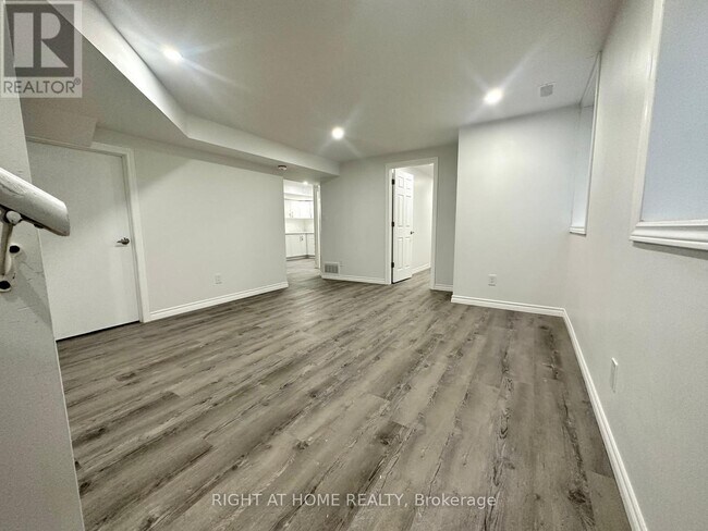 Photo - 295 Gillespie Dr