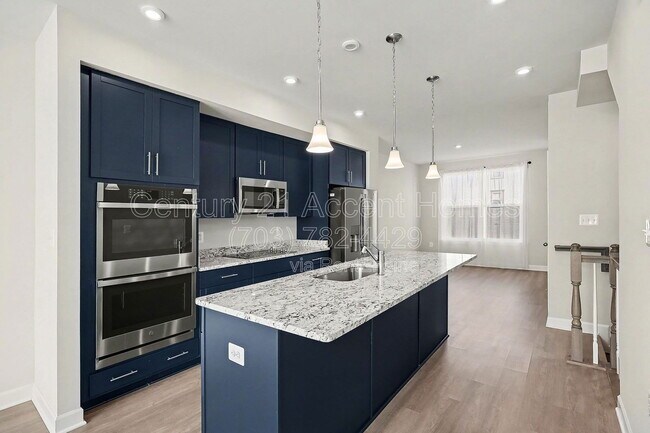 Photo - 2838 Dart Dr