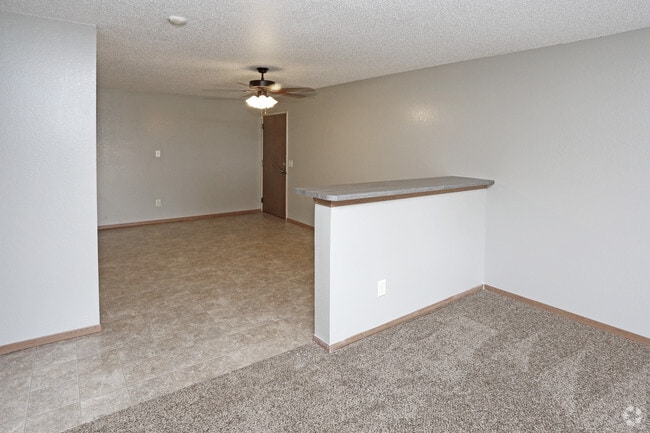 Photo - Cleveland Heights Apartments
