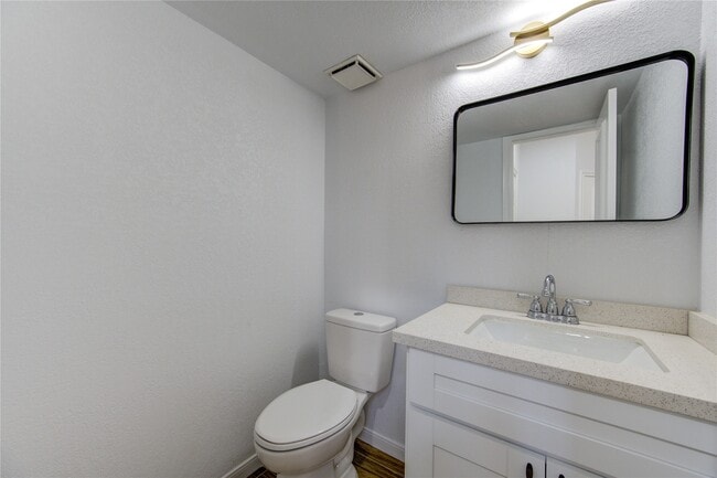 Photo - 16026 Rustic Sands Dr