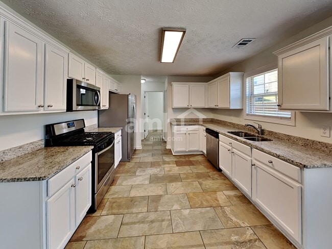 Photo - 169 Maxton Ave