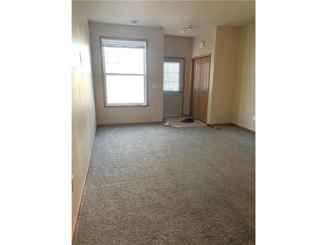 Photo - 4210 47th St S