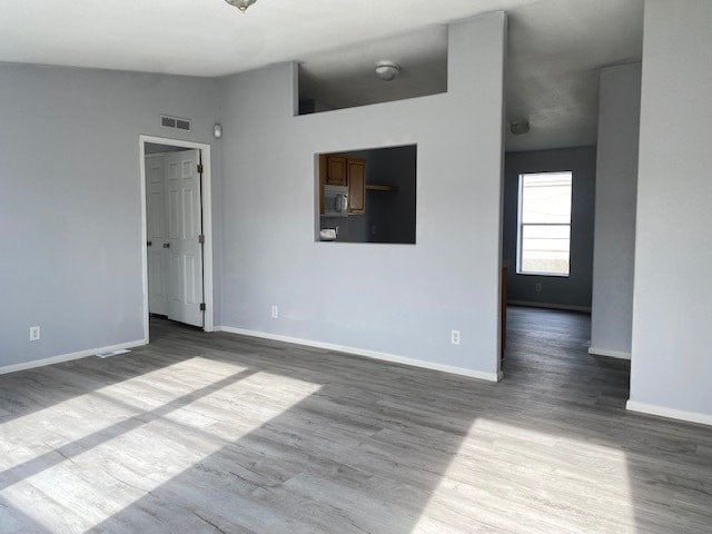 Photo - 1853 Monterey Dr