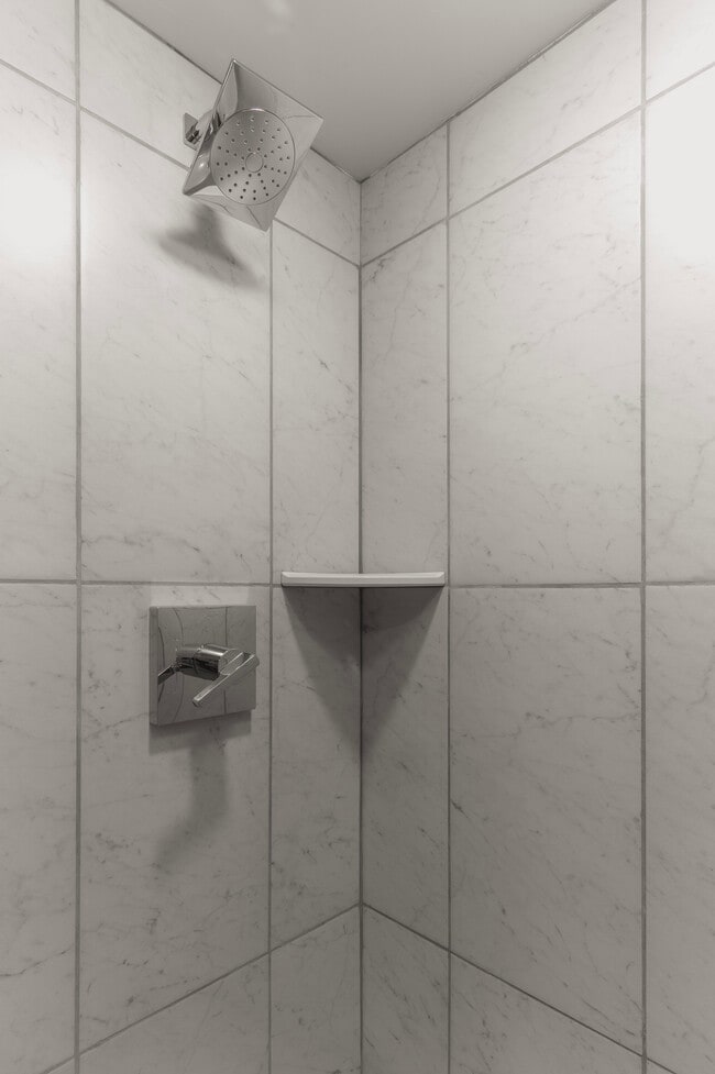 Photo - Versailles Village