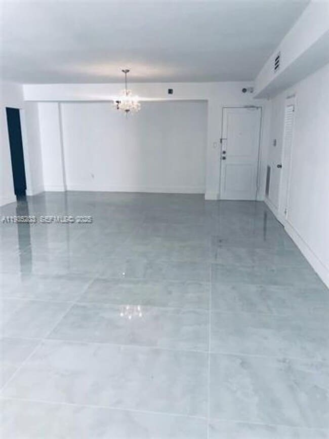 Photo - 10185 Collins Ave Unit 10185 Collins Ave appt 616