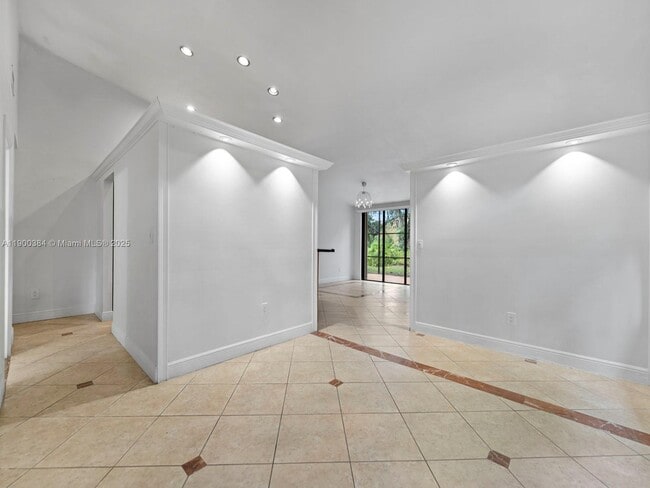 Photo - 9941 Costa Del Sol Blvd