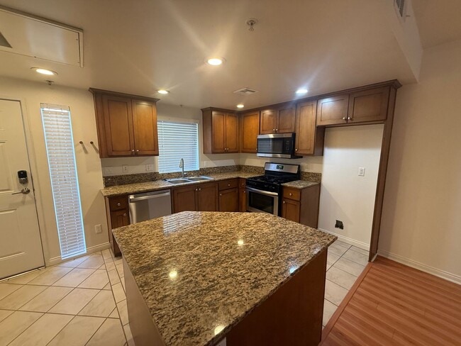 Photo - KES4609 Unidad KES4609#102B