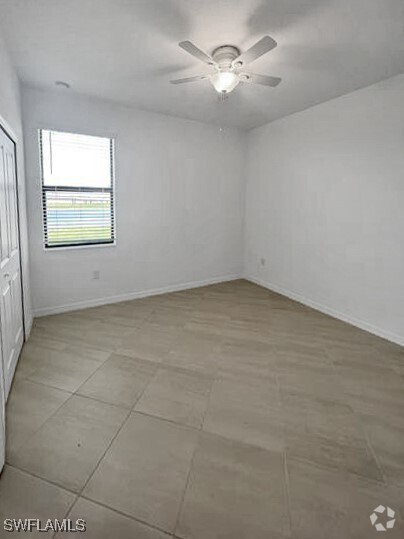 Building Photo - 3360 Menores Wy Rental