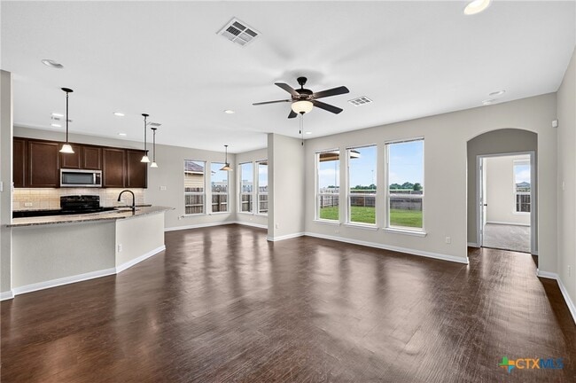 Photo - 7905 Northgate Lp