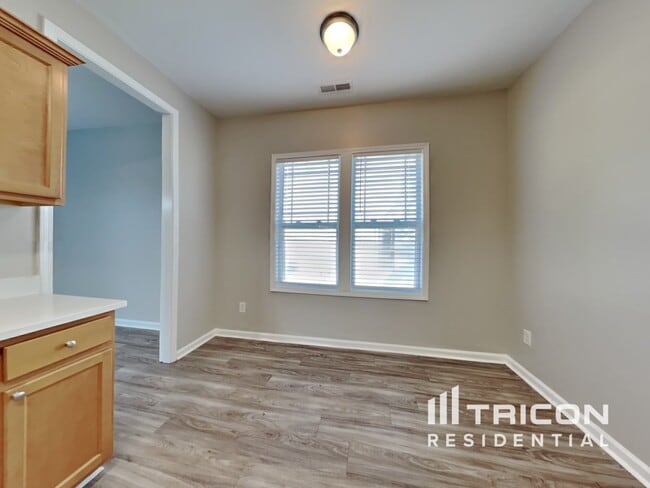 Photo - 3974 Cane Garden Dr