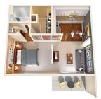 turtle pointe studio.jpg