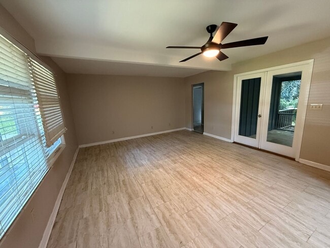 Photo - 36 Beechwood Dr