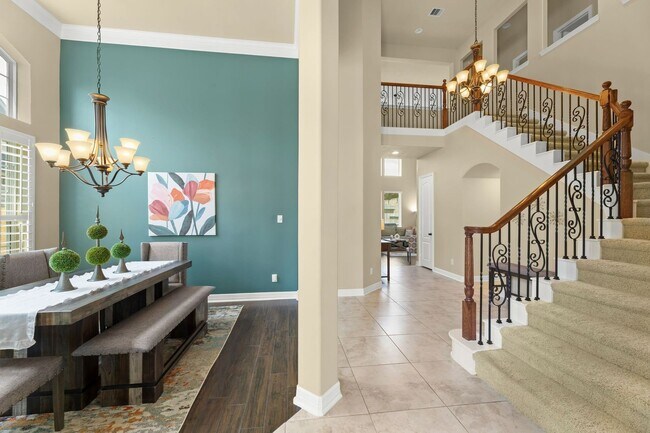 Photo - 4507 Hickory Branch Ln