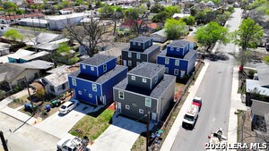 Photo - 3038 W Salinas