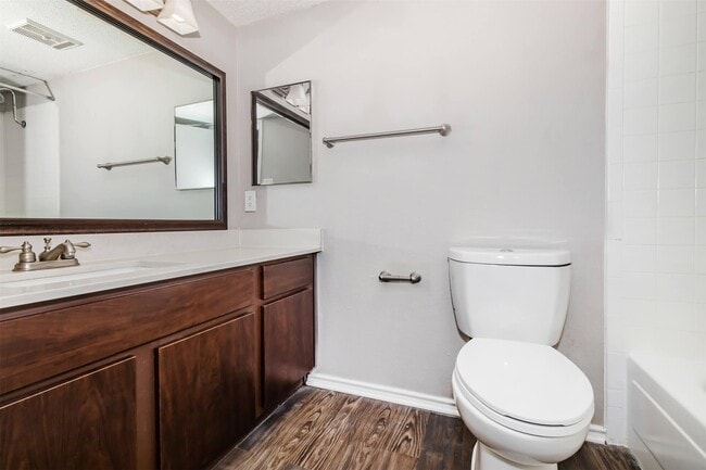 Photo - 8301 Boat Club Rd Unit 712