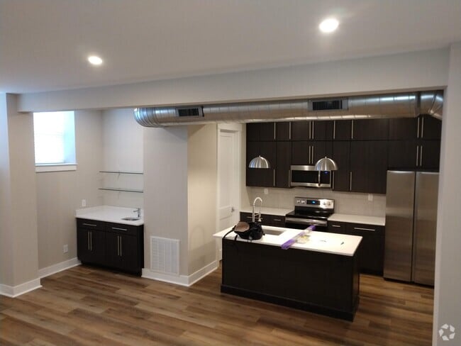 Building Photo - 25 S Plum St Unit 1 Rental