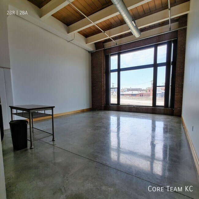 382 W 22nd St Unidad 213