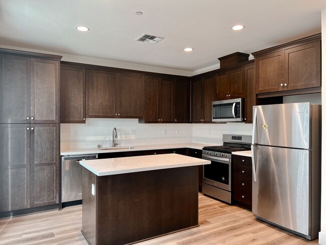 Photo - Beautiful Duets at Westfield in Hollister