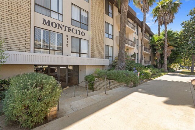 Photo - 2175 S Beverly Glen Blvd
