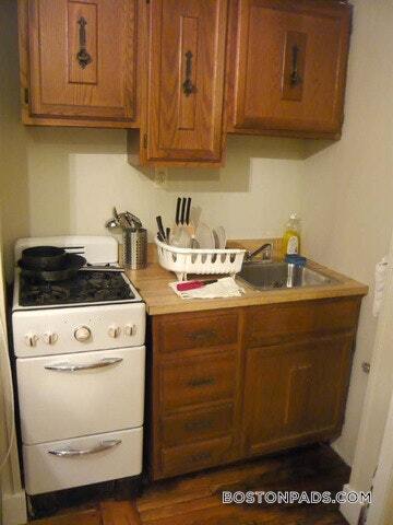 Photo - 435 Hanover St Unidad 4A