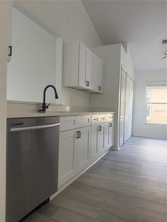 Photo - 12605 Midpointe Dr