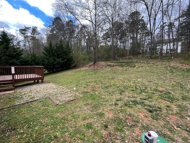 Photo - 6950 Sawnee Terrace