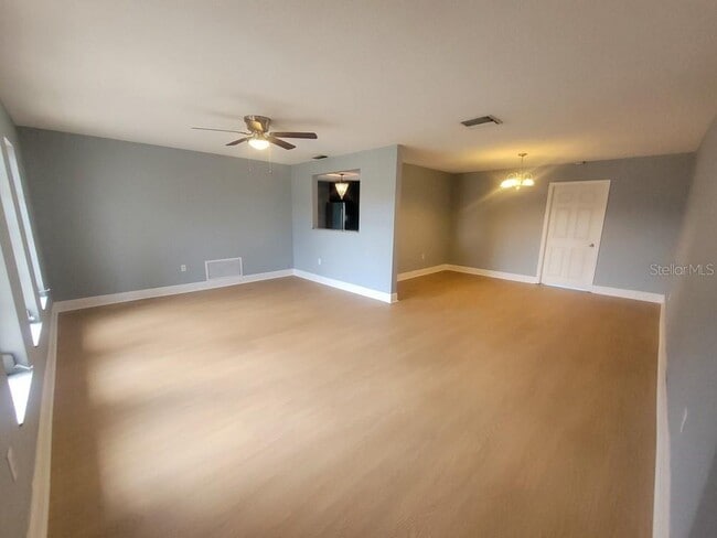 Photo - 7605 Greybirch Terrace