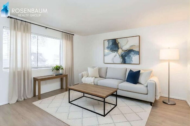 Photo - 3028 N Castro Ave Unit 16