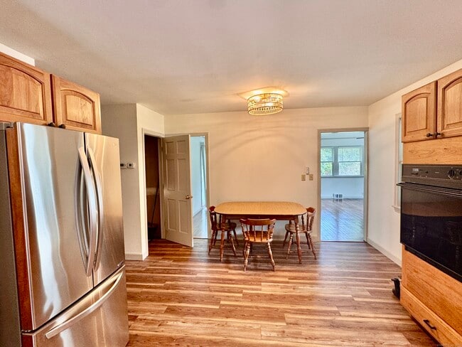 Photo - 114 Palmer Rd