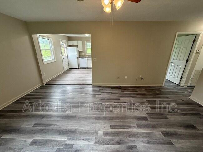 Photo - 230 Booher Ln Unit 4