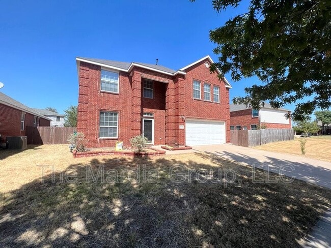 Building Photo - 8928 Belvedere Dr Rental