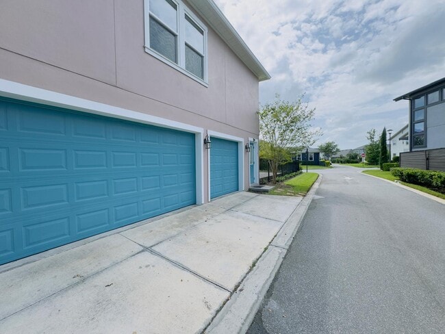 Photo - 13307 Granger Ave Unit 13307