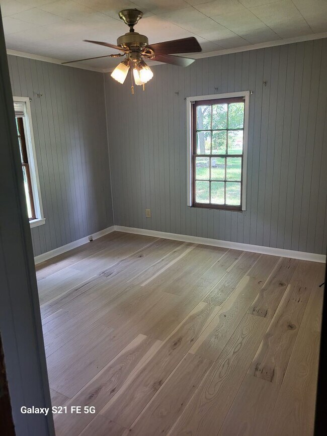 Photo - 1506 Myrtle Ave House