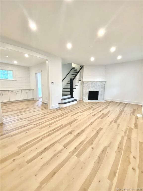 Photo - 25 Beecher Pl