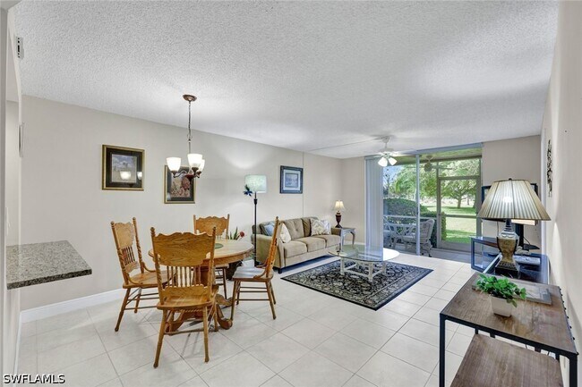 Photo - 100 Forest Lakes Blvd Unit 110