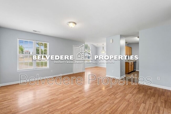 Photo - 405 N Dudley St