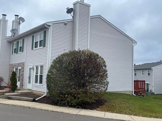 Photo - 1260 Marywood Ct