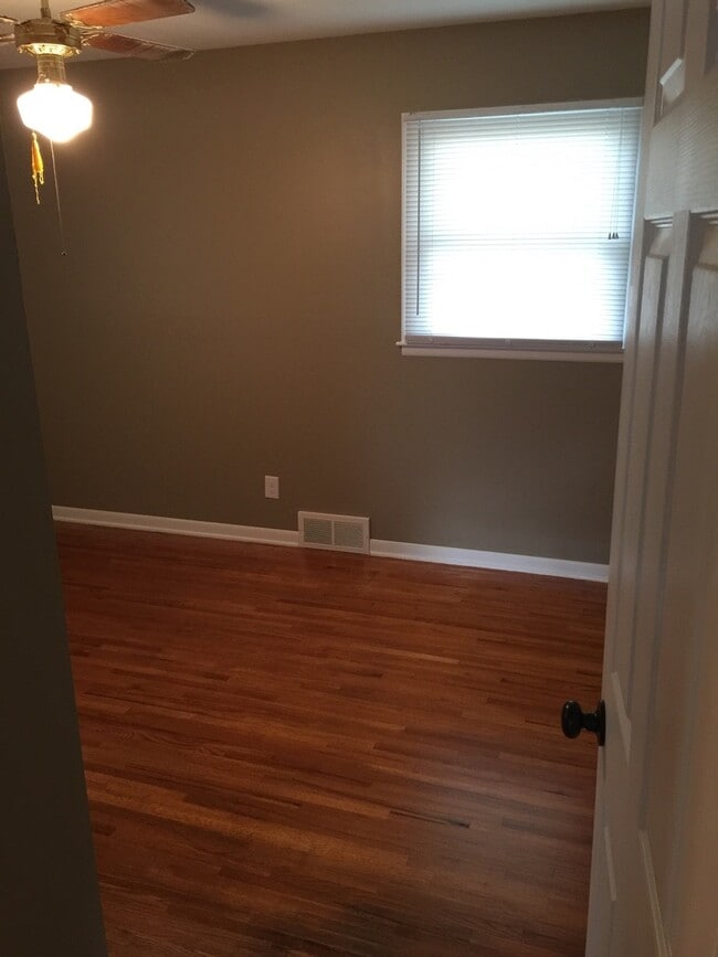Photo - Coming available in August! ***Showings not starting until 8/5***