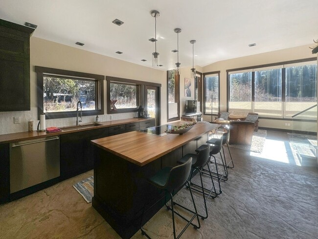 Photo - 3 Bed, brand new home with views of Quanda...