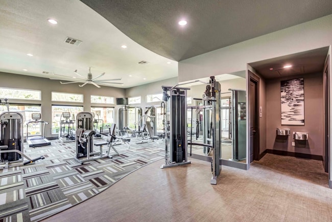 Photo - Elysian at St Rose