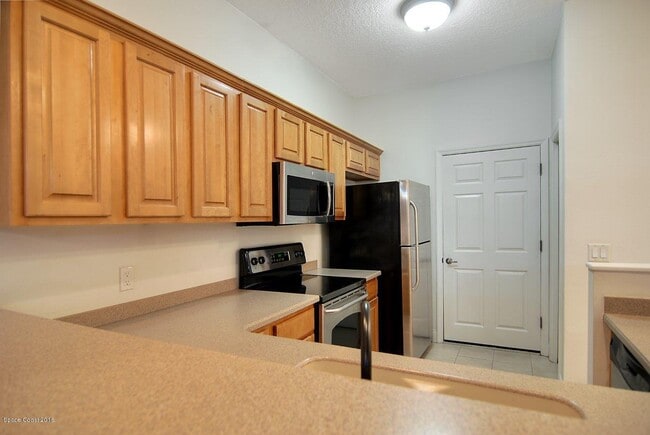 Photo - 3191 Ricks Way