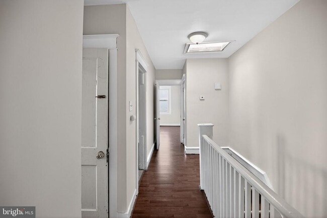 Photo - 1700 68th Ave