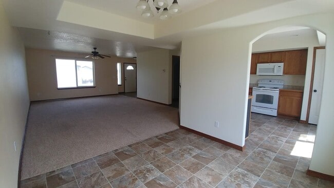 Photo - 1465 SW Lehman Ct