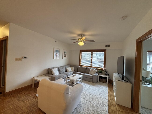 Photo - 84 Bloomfield St Unidad 3