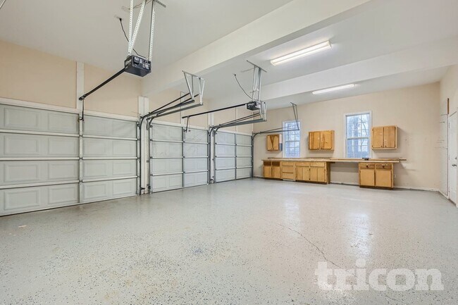 Photo - 83 Cross Pointe Ct