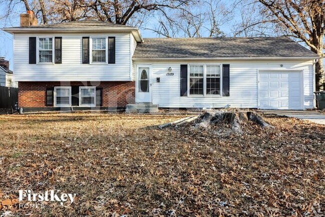 Building Photo - 13129 Ashland Ave Rental