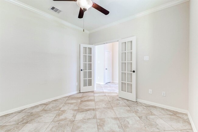 Photo - 14814 Raleigh's Meadow Ct
